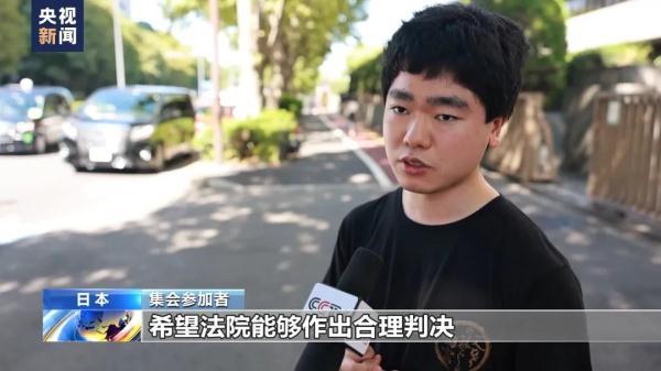 伯爵网站检测路线